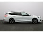 Ford Focus Wagon 1.0 EcoBoost Hybrid 125 PK ST Line Business, LED, Trekhaak, Winterpakket, Camera, DAB