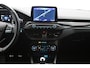 Ford Focus Wagon 1.0 EcoBoost Hybrid 125 PK ST Line Business, LED, Trekhaak, Winterpakket, Camera, DAB