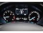 Ford Focus Wagon 1.0 EcoBoost Hybrid 125 PK ST Line Business, LED, Trekhaak, Winterpakket, Camera, DAB