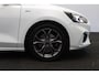 Ford Focus Wagon 1.0 EcoBoost Hybrid 125 PK ST Line Business, LED, Trekhaak, Winterpakket, Camera, DAB