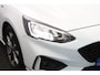 Ford Focus Wagon 1.0 EcoBoost Hybrid 125 PK ST Line Business, LED, Trekhaak, Winterpakket, Camera, DAB