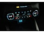 Ford Focus Wagon 1.0 EcoBoost Hybrid 125 PK ST Line Business, LED, Trekhaak, Winterpakket, Camera, DAB