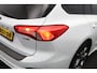 Ford Focus Wagon 1.0 EcoBoost Hybrid 125 PK ST Line Business, LED, Trekhaak, Winterpakket, Camera, DAB