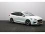 Ford Focus Wagon 1.0 EcoBoost Hybrid 125 PK ST Line Business, LED, Trekhaak, Winterpakket, Camera, DAB