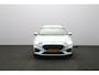 Ford Focus Wagon 1.0 EcoBoost Hybrid 125 PK ST Line Business, LED, Trekhaak, Winterpakket, Camera, DAB
