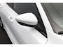 Ford Focus Wagon 1.0 EcoBoost Hybrid 125 PK ST Line Business, LED, Trekhaak, Winterpakket, Camera, DAB