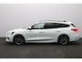 Ford Focus Wagon 1.0 EcoBoost Hybrid 125 PK ST Line Business, LED, Trekhaak, Winterpakket, Camera, DAB