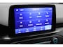 Ford Focus Wagon 1.0 EcoBoost Hybrid 125 PK ST Line Business, LED, Trekhaak, Winterpakket, Camera, DAB