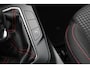 Ford Focus Wagon 1.0 EcoBoost Hybrid 125 PK ST Line Business, LED, Trekhaak, Winterpakket, Camera, DAB