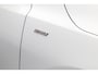 Ford Focus Wagon 1.0 EcoBoost Hybrid 125 PK ST Line Business, LED, Trekhaak, Winterpakket, Camera, DAB