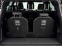 Peugeot 5008 1.2 Puretech GT-line*Automaat* 7pers*Trekhaak*Navi*Camera*Carplay*