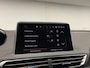 Peugeot 5008 1.2 Puretech GT-line*Automaat* 7pers*Trekhaak*Navi*Camera*Carplay*