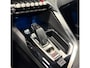 Peugeot 5008 1.2 Puretech GT-line*Automaat* 7pers*Trekhaak*Navi*Camera*Carplay*