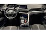Peugeot 5008 1.2 Puretech GT-line*Automaat* 7pers*Trekhaak*Navi*Camera*Carplay*