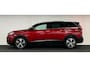Peugeot 5008 1.2 Puretech GT-line*Automaat* 7pers*Trekhaak*Navi*Camera*Carplay*