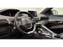 Peugeot 5008 1.2 Puretech GT-line*Automaat* 7pers*Trekhaak*Navi*Camera*Carplay*