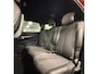 Peugeot 5008 1.2 Puretech GT-line*Automaat* 7pers*Trekhaak*Navi*Camera*Carplay*