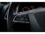 SEAT Ateca 1.4 EcoTSI Style Business Intense | DSG | Trekhaak | Camera | LED
