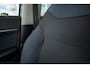 SEAT Ateca 1.4 EcoTSI Style Business Intense | DSG | Trekhaak | Camera | LED