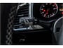 SEAT Ateca 1.4 EcoTSI Style Business Intense | DSG | Trekhaak | Camera | LED