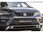 SEAT Ateca 1.4 EcoTSI Style Business Intense | DSG | Trekhaak | Camera | LED