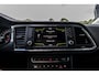 SEAT Ateca 1.4 EcoTSI Style Business Intense | DSG | Trekhaak | Camera | LED