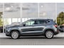 SEAT Ateca 1.4 EcoTSI Style Business Intense | DSG | Trekhaak | Camera | LED