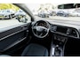 SEAT Ateca 1.4 EcoTSI Style Business Intense | DSG | Trekhaak | Camera | LED