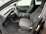 Tesla Model Y 60KWH Juniper/ Warmtepomp/ LFP Accu/ 1 Eigenaar/ Origineel NL/ NAP