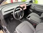 Tesla Model Y 60KWH Juniper/ Warmtepomp/ LFP Accu/ 1 Eigenaar/ Origineel NL/ NAP