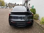 Tesla Model Y 60KWH Juniper/ Warmtepomp/ LFP Accu/ 1 Eigenaar/ Origineel NL/ NAP