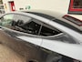 Tesla Model Y 60KWH Juniper/ Warmtepomp/ LFP Accu/ 1 Eigenaar/ Origineel NL/ NAP