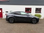 Tesla Model Y 60KWH Juniper/ Warmtepomp/ LFP Accu/ 1 Eigenaar/ Origineel NL/ NAP