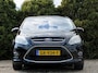Ford C-Max 1.6 SCTi Titanium * Navi * Pano * Camera *
