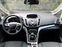 Ford C-Max 1.6 SCTi Titanium * Navi * Pano * Camera *