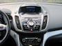 Ford C-Max 1.6 SCTi Titanium * Navi * Pano * Camera *