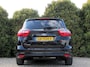 Ford C-Max 1.6 SCTi Titanium * Navi * Pano * Camera *