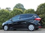 Ford C-Max 1.6 SCTi Titanium * Navi * Pano * Camera *