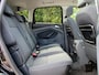 Ford C-Max 1.6 SCTi Titanium * Navi * Pano * Camera *