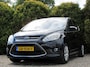 Ford C-Max 1.6 SCTi Titanium * Navi * Pano * Camera *
