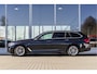 BMW 5-Serie Touring 520i High Executive M-Sport | Pano | Camera