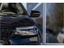 BMW 5-Serie Touring 520i High Executive M-Sport | Pano | Camera