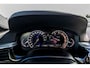 BMW 5-Serie Touring 520i High Executive M-Sport | Pano | Camera