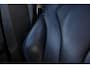 BMW 5-Serie Touring 520i High Executive M-Sport | Pano | Camera