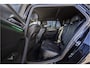 BMW 5-Serie Touring 520i High Executive M-Sport | Pano | Camera