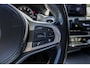 BMW 5-Serie Touring 520i High Executive M-Sport | Pano | Camera