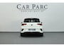 Volkswagen T-Roc 2.0 TSI 4Motion R 301+PK AKRAPOVIC/VIRTUAL/KEYLES/HALF LEER+S.VERWARMING/19" LMV/PDC/12 MDN GARANTIE!