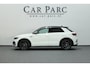 Volkswagen T-Roc 2.0 TSI 4Motion R 301+PK AKRAPOVIC/VIRTUAL/KEYLES/HALF LEER+S.VERWARMING/19" LMV/PDC/12 MDN GARANTIE!