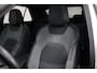 Volkswagen T-Roc 2.0 TSI 4Motion R 301+PK AKRAPOVIC/VIRTUAL/KEYLES/HALF LEER+S.VERWARMING/19" LMV/PDC/12 MDN GARANTIE!