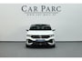 Volkswagen T-Roc 2.0 TSI 4Motion R 301+PK AKRAPOVIC/VIRTUAL/KEYLES/HALF LEER+S.VERWARMING/19" LMV/PDC/12 MDN GARANTIE!
